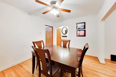 5012 N Tripp Avenue, Chicago, IL 60630 - Photo 7