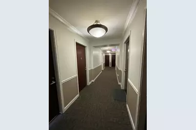 1400 S Michigan Avenue #2308, Chicago, IL 60605 - Photo 3