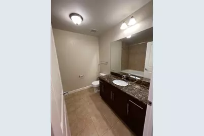 1400 S Michigan Avenue #2308, Chicago, IL 60605 - Photo 11