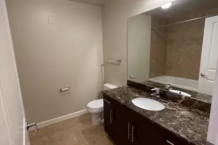 1400 S Michigan Ave, Chicago, IL 60605 - Photo 11