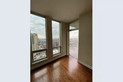 1400 S Michigan Avenue #2308, Chicago, IL 60605 - Photo 7
