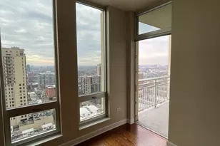 1400 S Michigan Ave, Chicago, IL 60605 - Photo 7