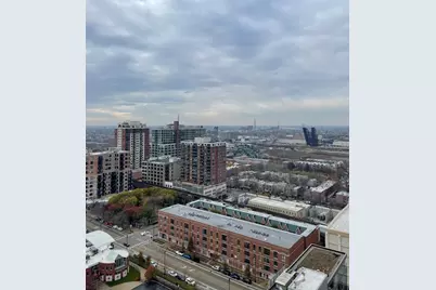 1400 S Michigan Avenue #2308, Chicago, IL 60605 - Photo 13