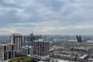 1400 S Michigan Ave, Chicago, IL 60605 - Photo 13