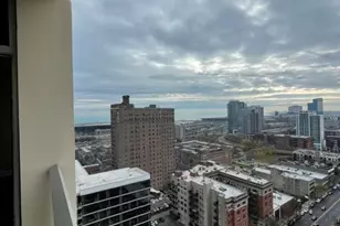 1400 S Michigan Ave, Chicago, IL 60605 - Photo 17