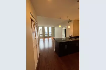 1400 S Michigan Avenue #2308, Chicago, IL 60605 - Photo 5