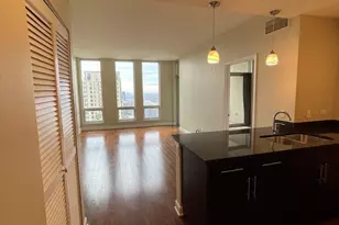 1400 S Michigan Ave, Chicago, IL 60605 - Photo 5