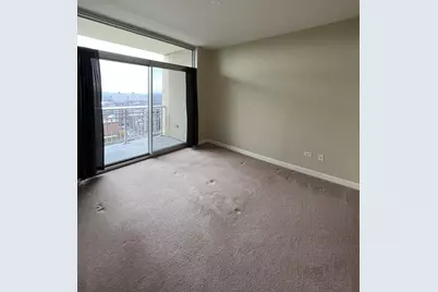 1400 S Michigan Avenue #2308, Chicago, IL 60605 - Photo 9