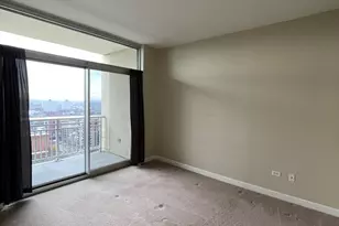 1400 S Michigan Ave, Chicago, IL 60605 - Photo 9