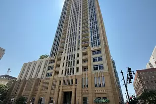 1400 S Michigan Ave, Chicago, IL 60605 - Photo 1