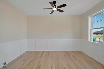 14021 W John Street, Manhattan, IL 60442 - Photo 7