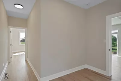 14021 W John Street, Manhattan, IL 60442 - Photo 23