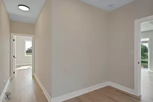 14021 W John St, Manhattan, IL 60442 - Photo 23