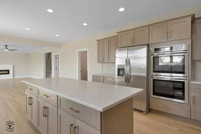 14021 W John Street, Manhattan, IL 60442 - Photo 17