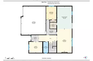 14021 W John St, Manhattan, IL 60442 - Photo 49