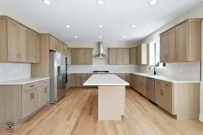 14021 W John Street, Manhattan, IL 60442 - Photo 15