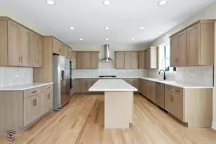 14021 W John St, Manhattan, IL 60442 - Photo 15