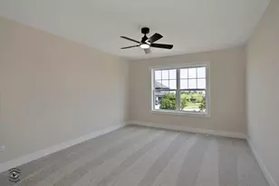 14021 W John St, Manhattan, IL 60442 - Photo 33