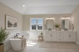 14021 W John St, Manhattan, IL 60442 - Photo 29