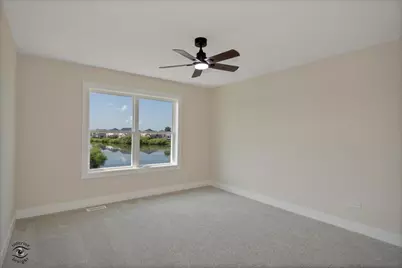 14021 W John Street, Manhattan, IL 60442 - Photo 37