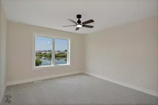 14021 W John St, Manhattan, IL 60442 - Photo 37