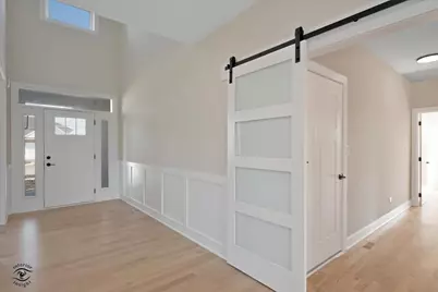 14021 W John Street, Manhattan, IL 60442 - Photo 5