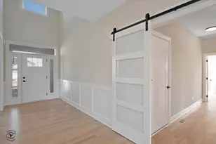 14021 W John St, Manhattan, IL 60442 - Photo 5