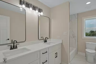 14021 W John Street, Manhattan, IL 60442 - Photo 39