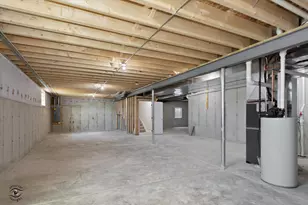14021 W John St, Manhattan, IL 60442 - Photo 41