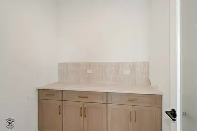 14021 W John Street, Manhattan, IL 60442 - Photo 19