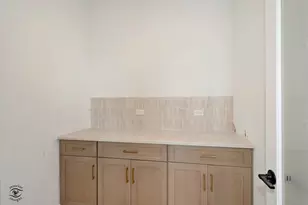 14021 W John St, Manhattan, IL 60442 - Photo 19