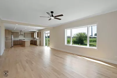 14021 W John Street, Manhattan, IL 60442 - Photo 11