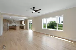 14021 W John St, Manhattan, IL 60442 - Photo 11