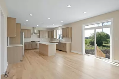 14021 W John Street, Manhattan, IL 60442 - Photo 13