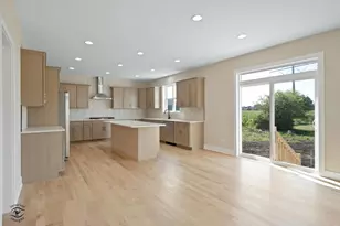 14021 W John St, Manhattan, IL 60442 - Photo 13