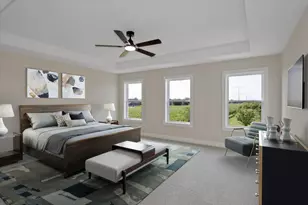 14021 W John St, Manhattan, IL 60442 - Photo 27