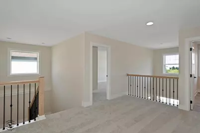 14021 W John Street, Manhattan, IL 60442 - Photo 25