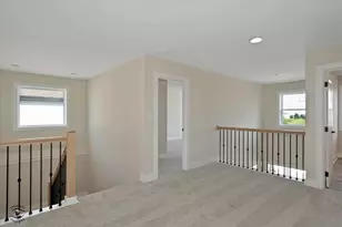 14021 W John St, Manhattan, IL 60442 - Photo 25