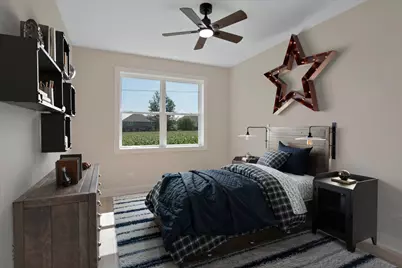 14021 W John Street, Manhattan, IL 60442 - Photo 21