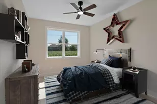 14021 W John St, Manhattan, IL 60442 - Photo 21