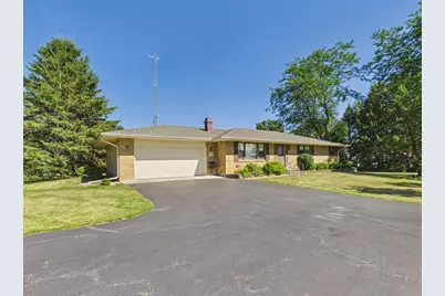 3862 Westfield Road, Winnebago, IL 61088 - Photo 15
