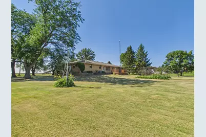 3862 Westfield Road, Winnebago, IL 61088 - Photo 11