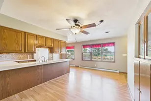 3862 Westfield Rd, Winnebago, IL 61088 - Photo 47