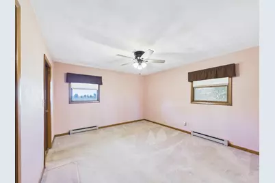3862 Westfield Road, Winnebago, IL 61088 - Photo 35