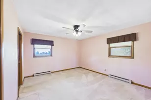 3862 Westfield Rd, Winnebago, IL 61088 - Photo 35