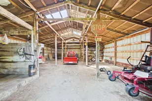 3862 Westfield Rd, Winnebago, IL 61088 - Photo 55