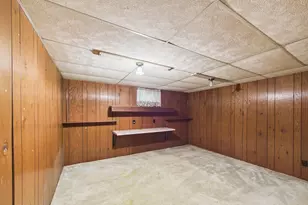 3862 Westfield Rd, Winnebago, IL 61088 - Photo 23