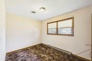 3862 Westfield Rd, Winnebago, IL 61088 - Photo 41