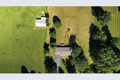 3862 Westfield Road, Winnebago, IL 61088 - Photo 19