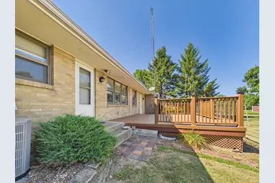 3862 Westfield Road, Winnebago, IL 61088 - Photo 9